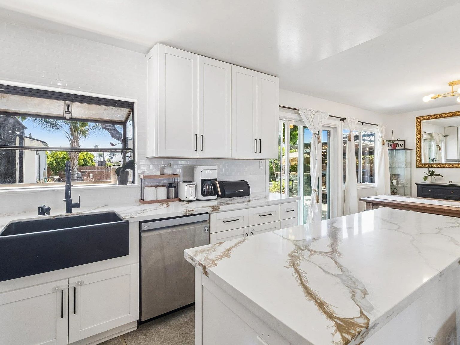 9239 Bellagio Rd Santee, CA 92071 - Thumbnail 3