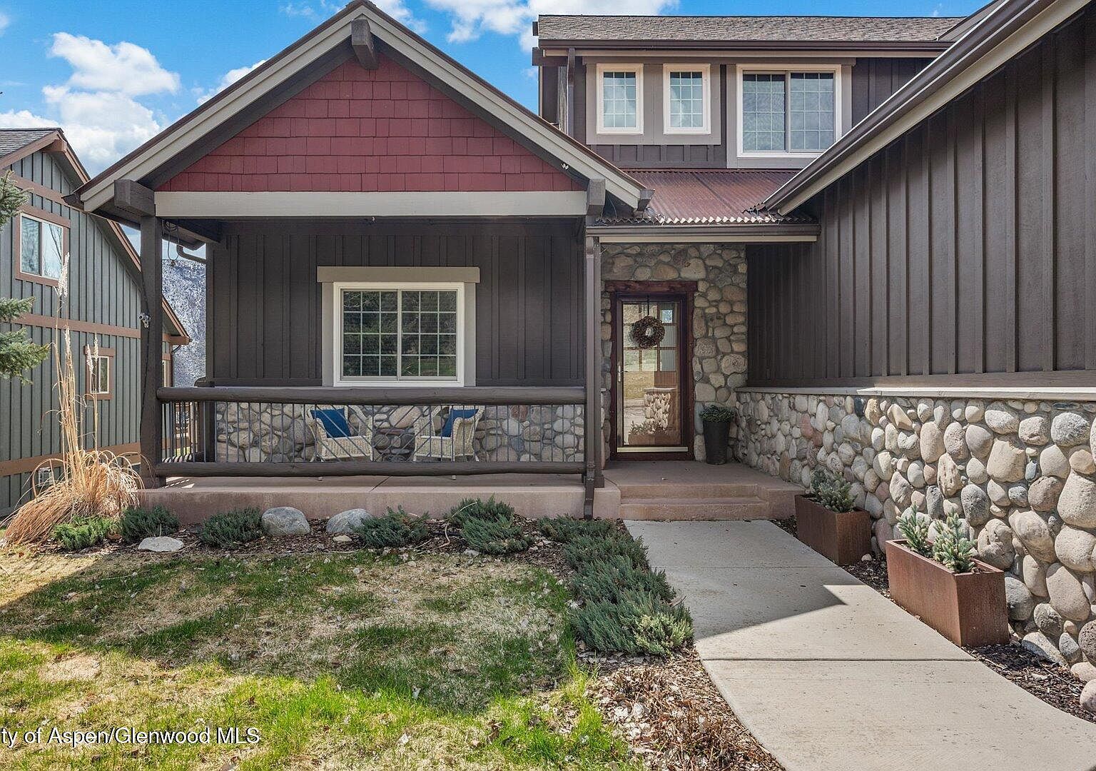 329 Faas Ranch Rd New Castle, CO 81647 - Thumbnail 3