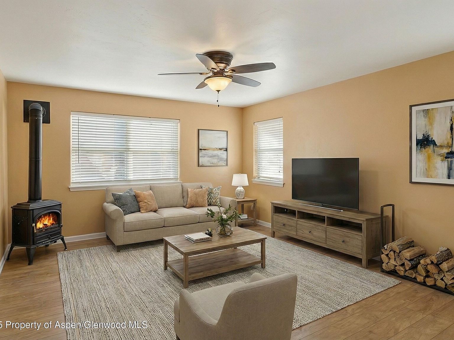 830 Donegan Rd UNIT D Glenwood Springs, CO 81601 - Thumbnail 3