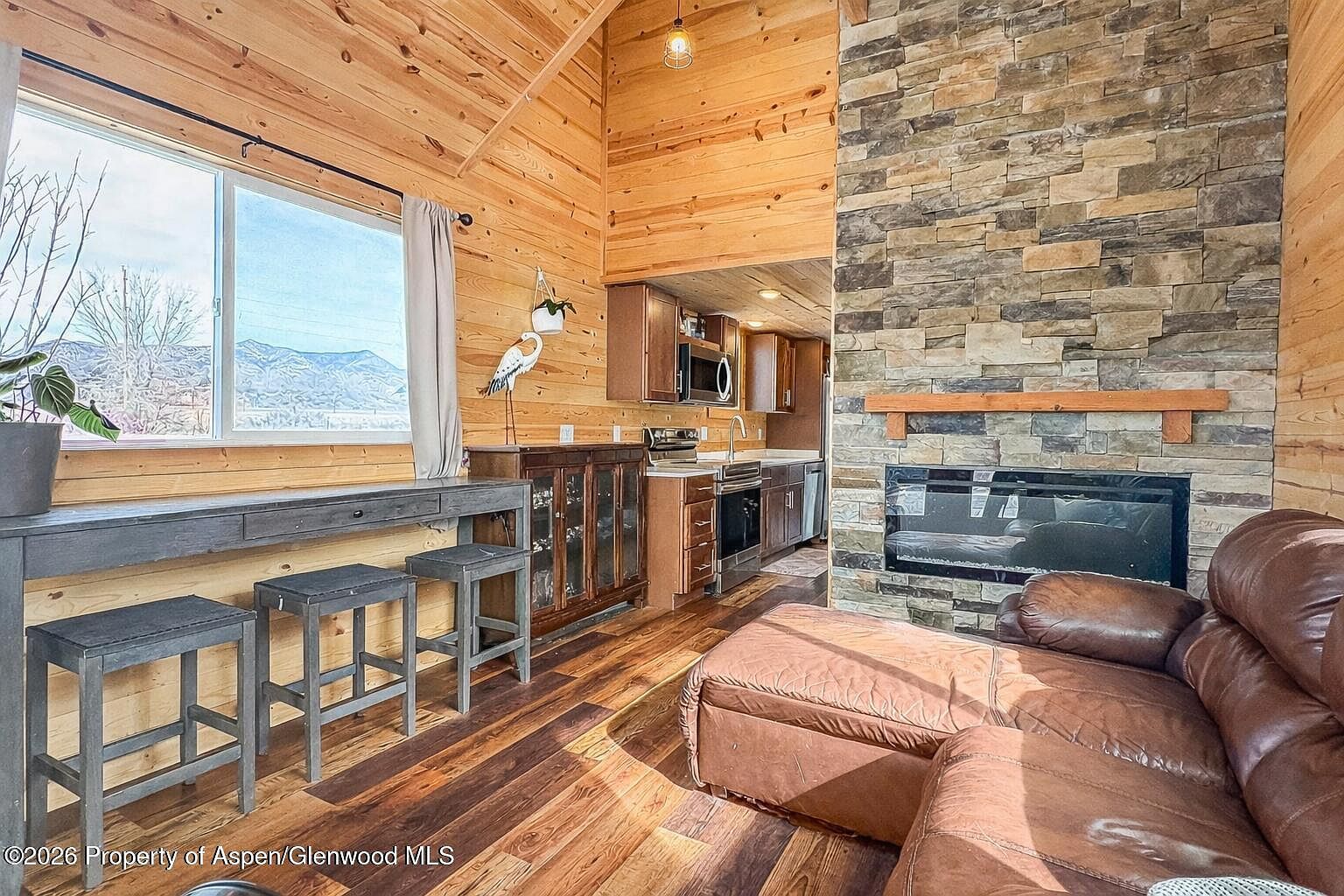 329 River Frontage Rd #44 Silt, CO 81652 - Thumbnail 3