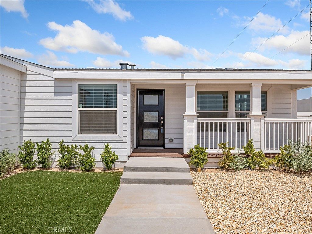 16749 Majela Ave Victorville, CA 92394 - Thumbnail 3