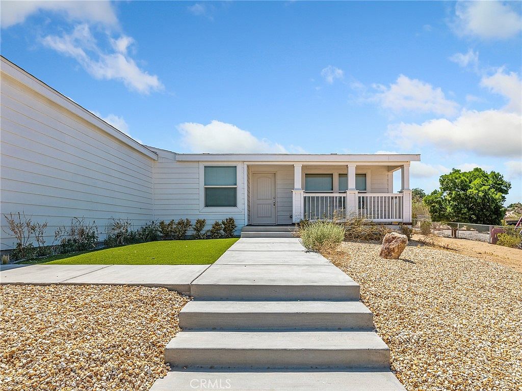 16680 Boh Ln Victorville, CA 92394 - Thumbnail 3