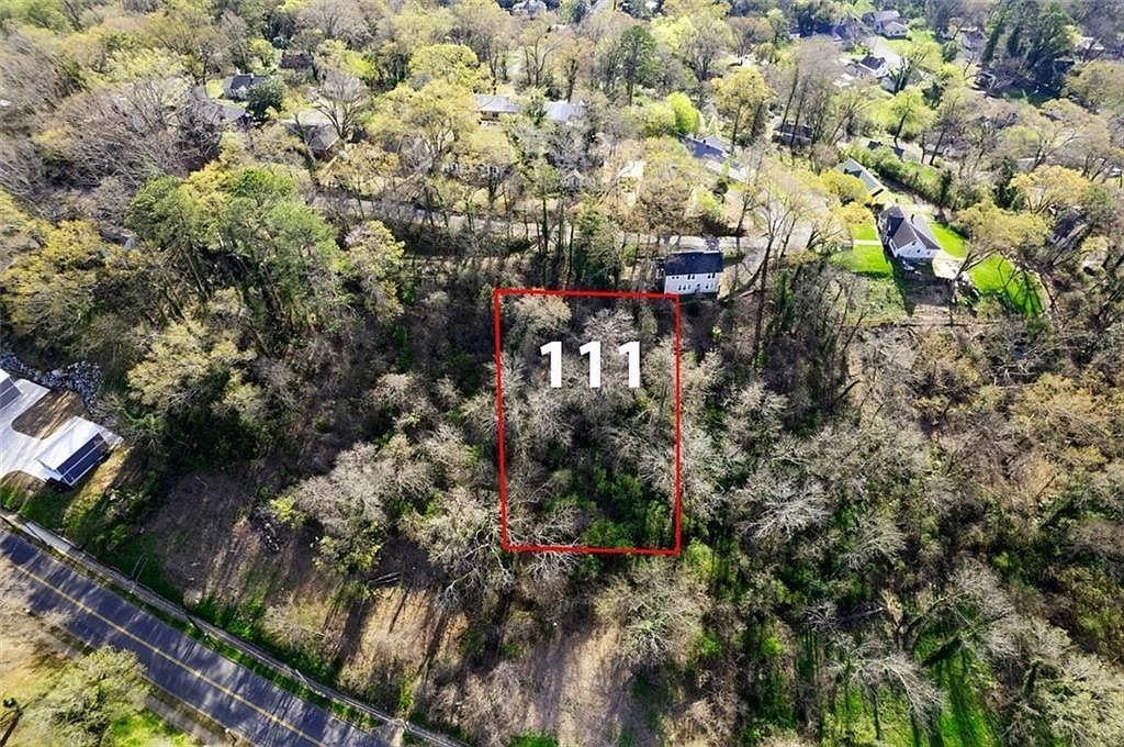 111 Lookout Cir SW #118 Rome, GA 30161 - Thumbnail 3