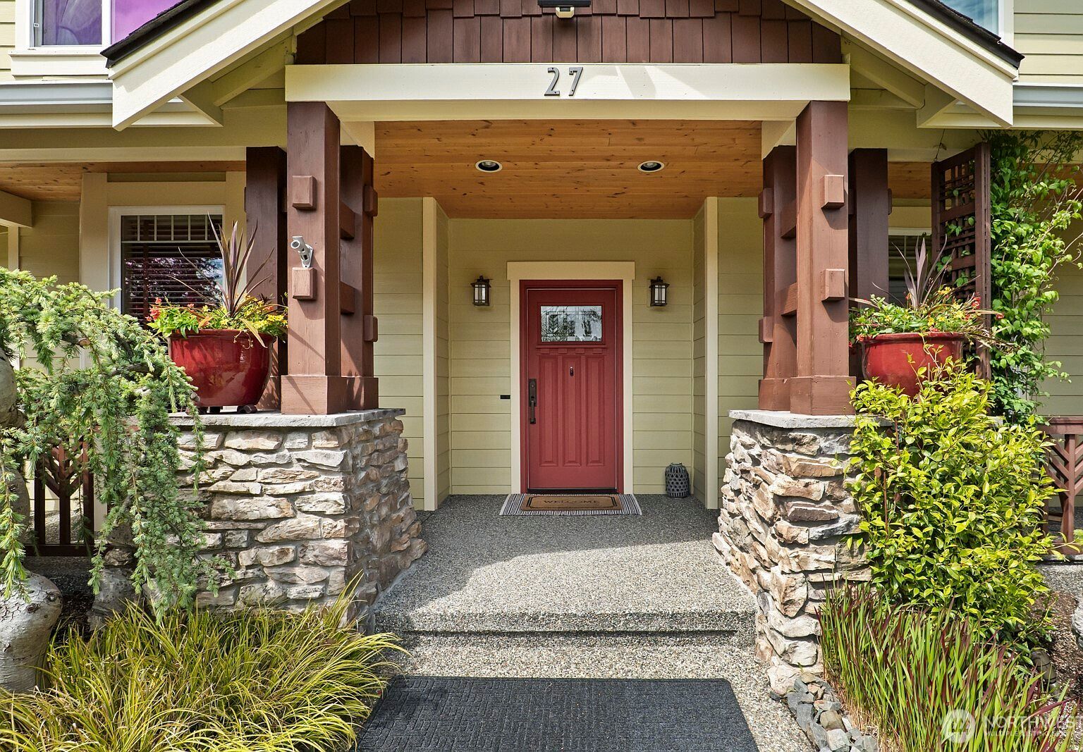 27 148th Pl SW Lynnwood, WA 98087 - Thumbnail 3