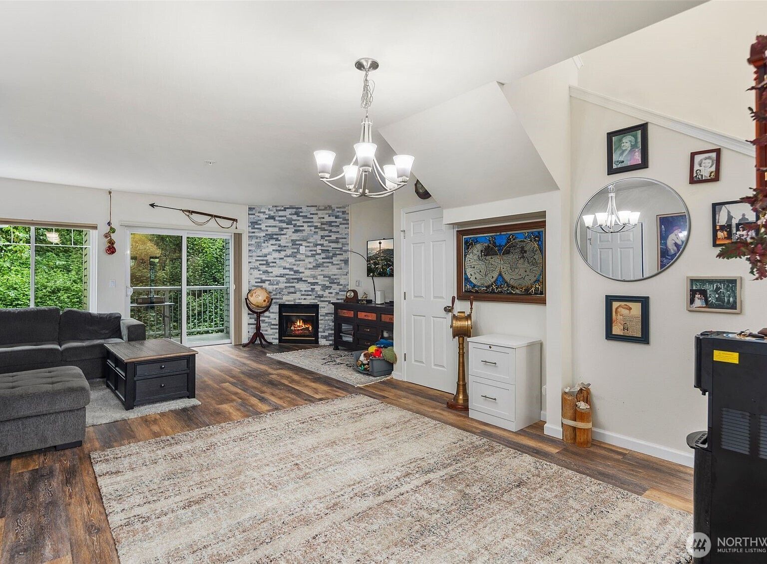 31900 104th Ave SE APT A203 Auburn, WA 98092 - Thumbnail 3