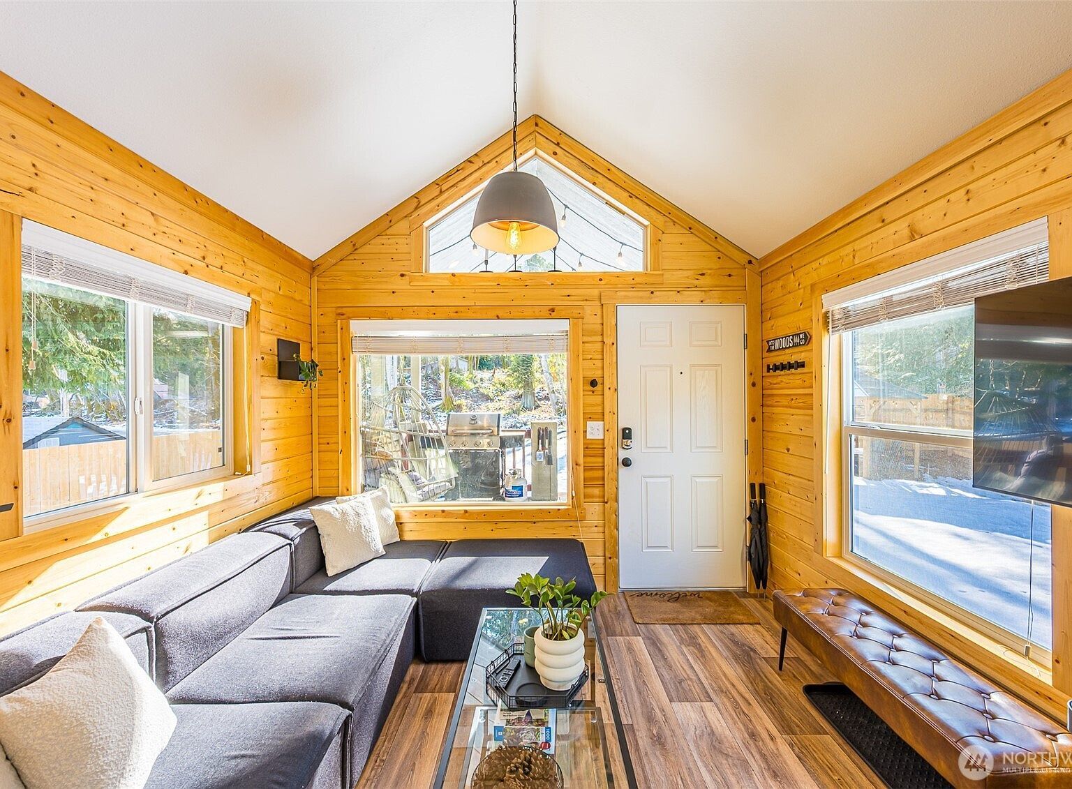 13 Willow Ln Port Angeles, WA 98362 - Thumbnail 3