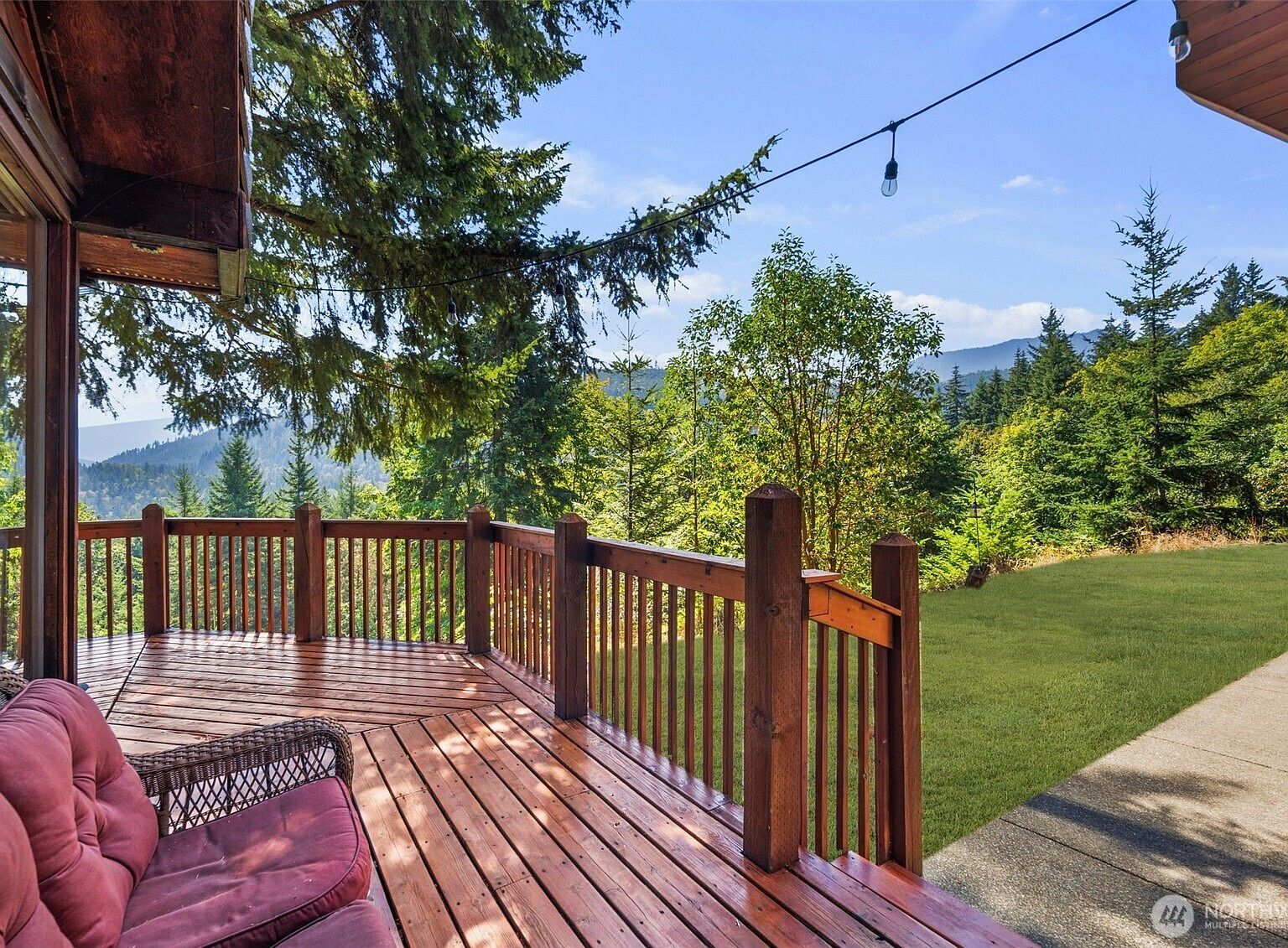 428 Eagle Ridge Rd Port Angeles, WA 98363 - Thumbnail 3