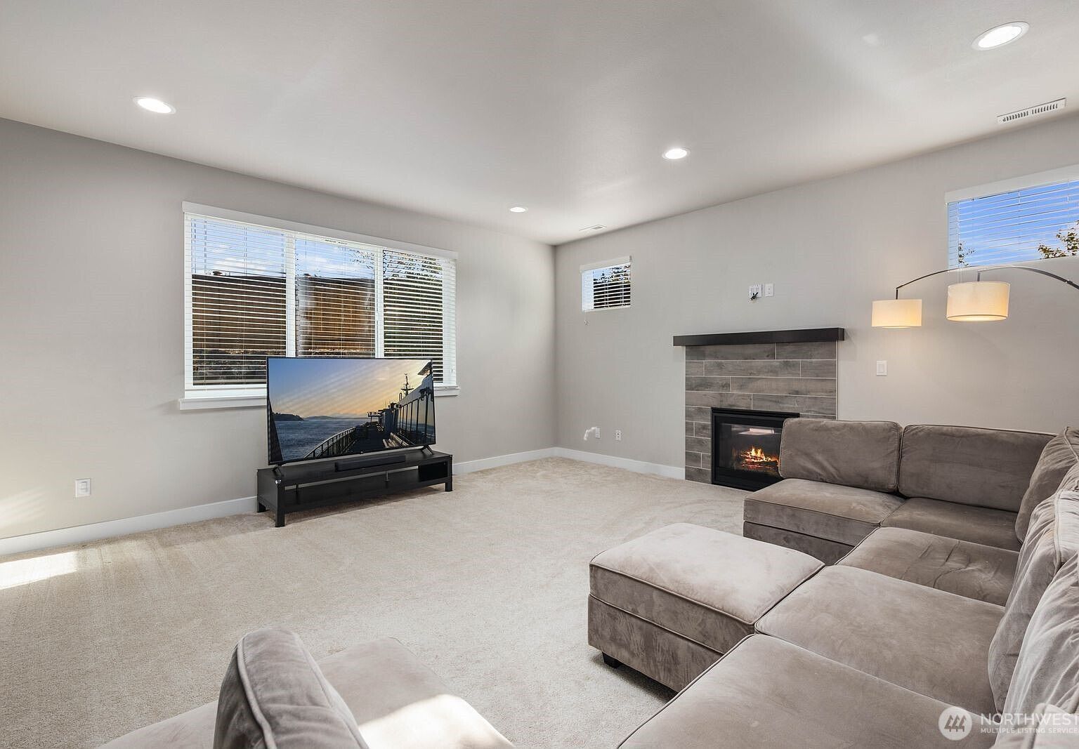 3819 82nd Dr NE Marysville, WA 98270 - Thumbnail 3