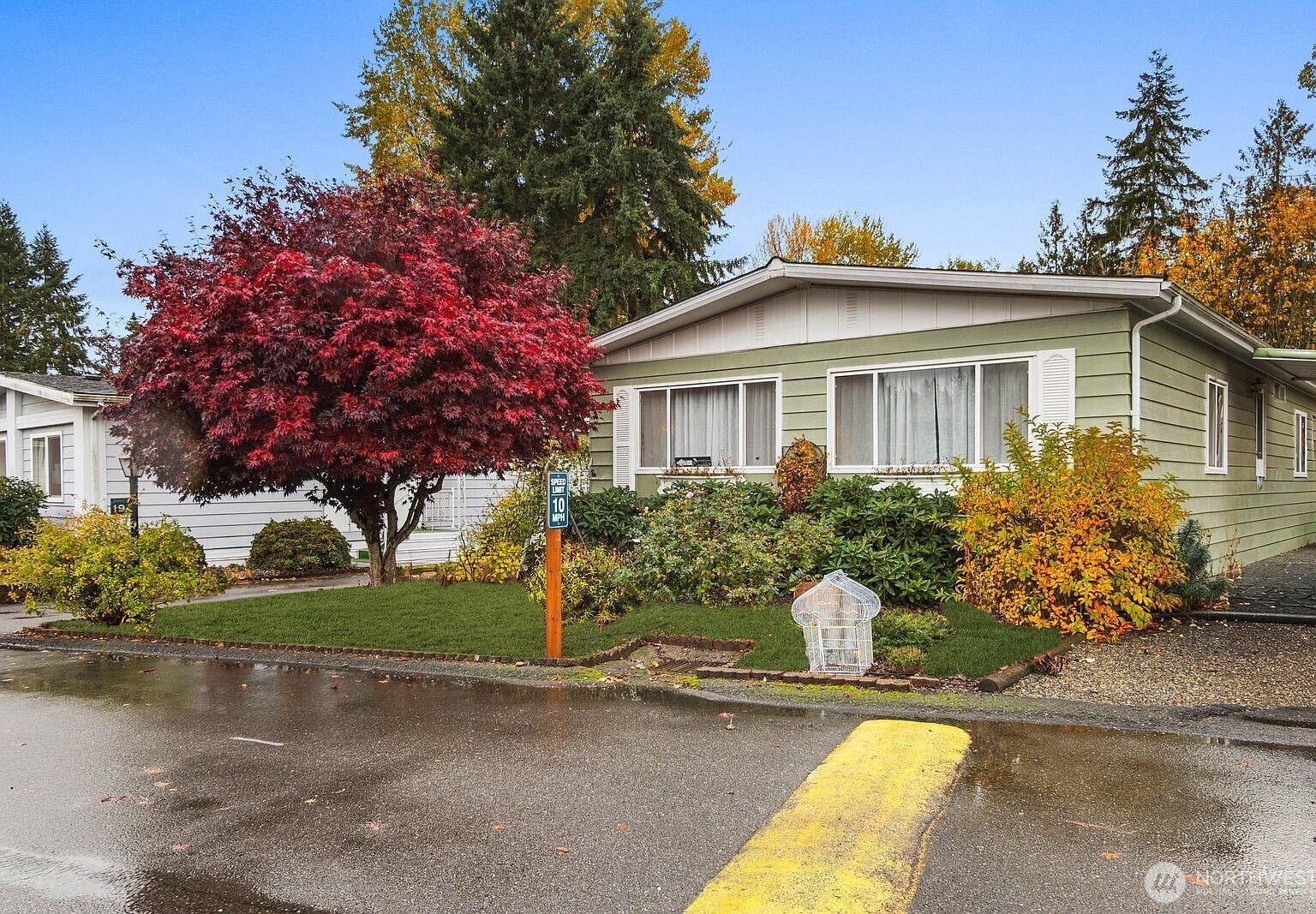 1121 244th St SW UNIT 19 Bothell, WA 98021 - Thumbnail 3