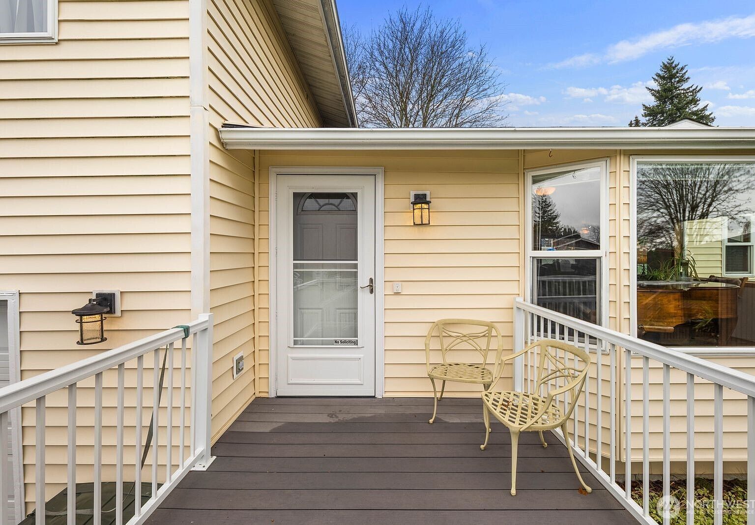 5874 Sherry Pl Ferndale, WA 98248 - Thumbnail 3