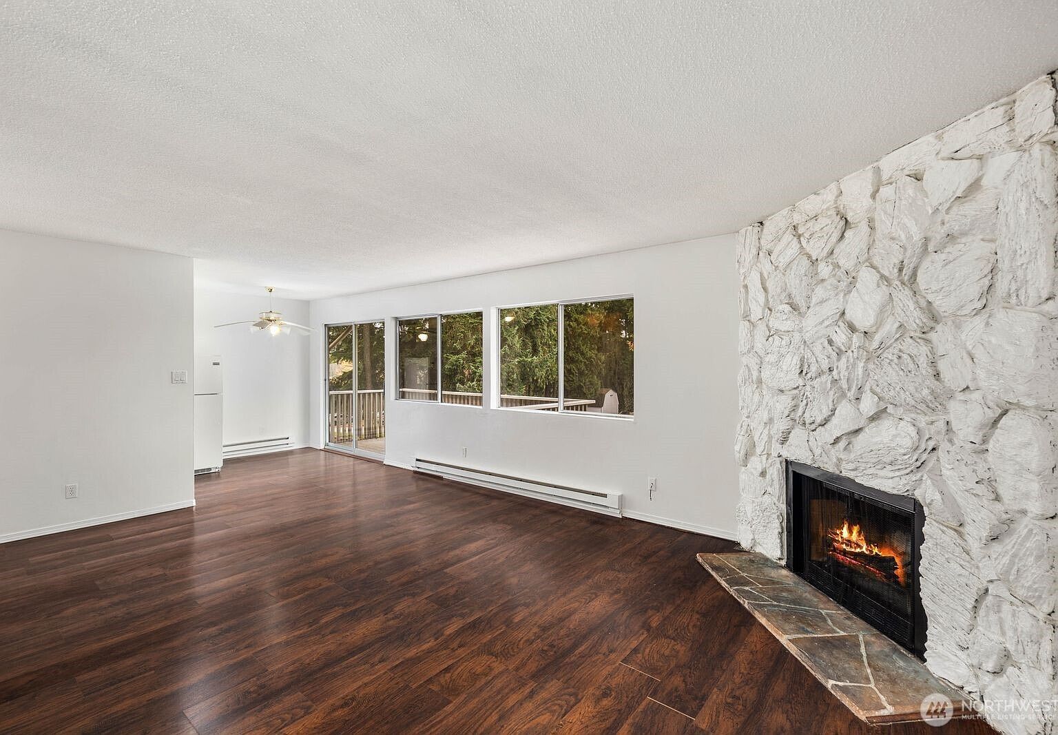 9623 S 248th St UNIT C8 Kent, WA 98030 - Thumbnail 3