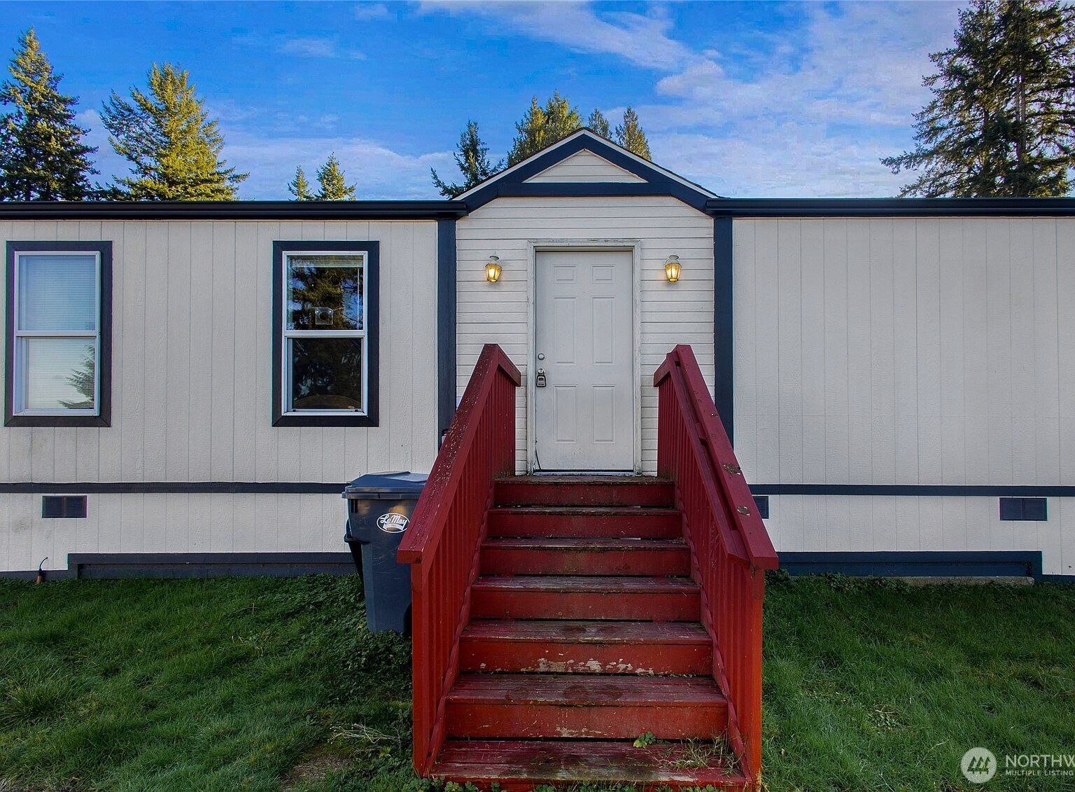 23823 100th Ave E #33 Graham, WA 98338 - Thumbnail 3