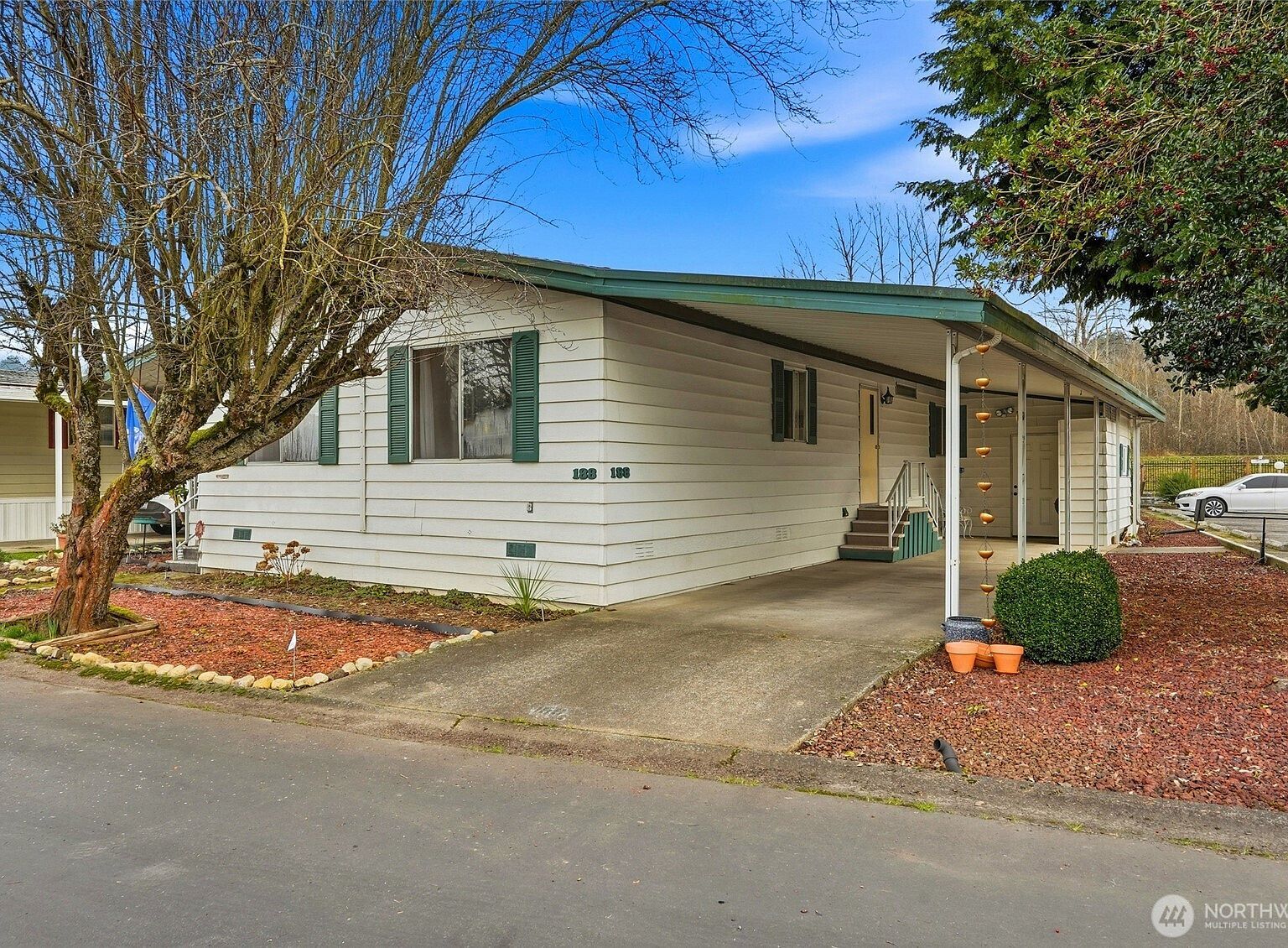 3611 I St NE Unit 188 Auburn, WA 98002 - Thumbnail 3