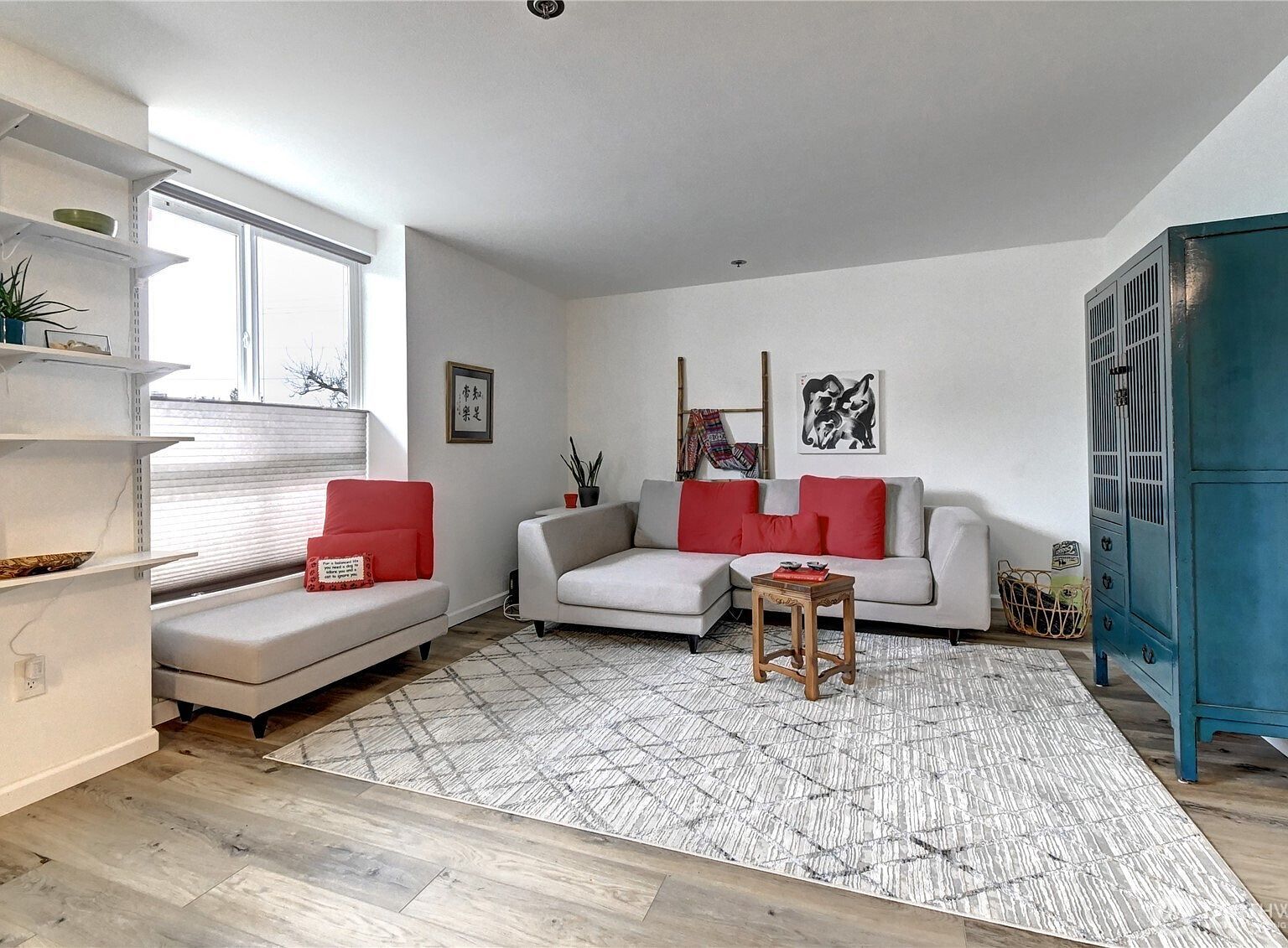 2824 Grand Ave #A104 Everett, WA 98201 - Thumbnail 3