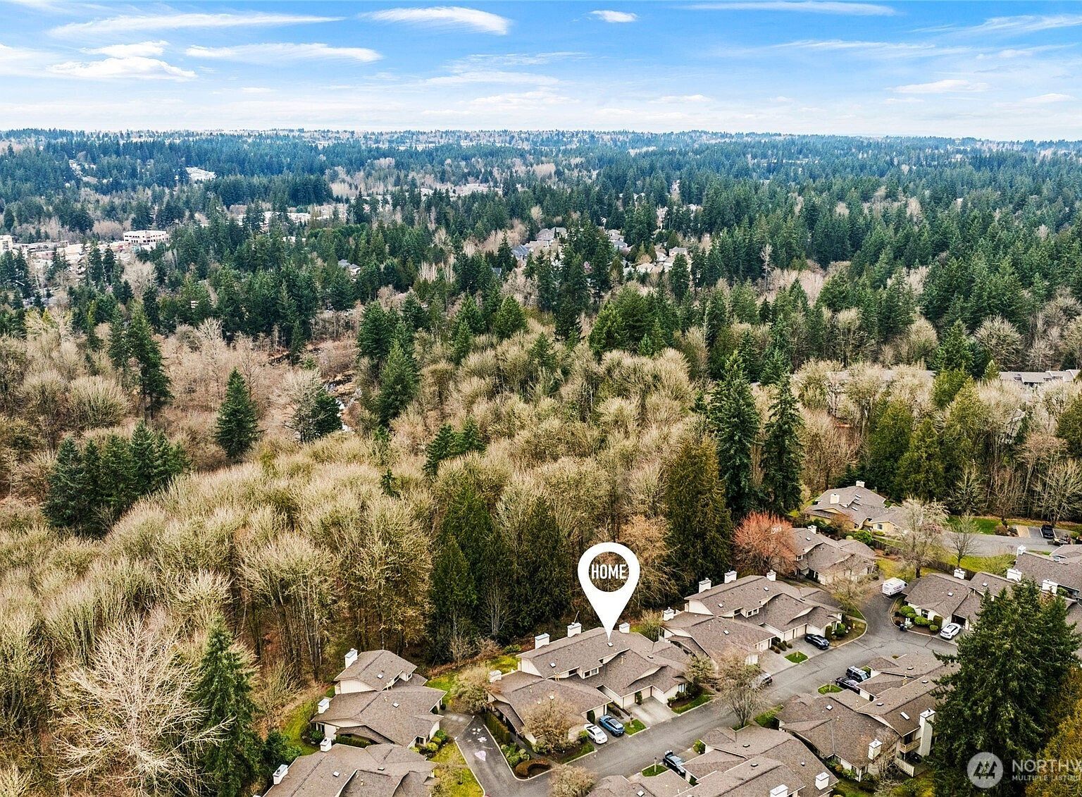 16014 Village Green Dr SE #C Bothell, WA 98012 - Thumbnail 3