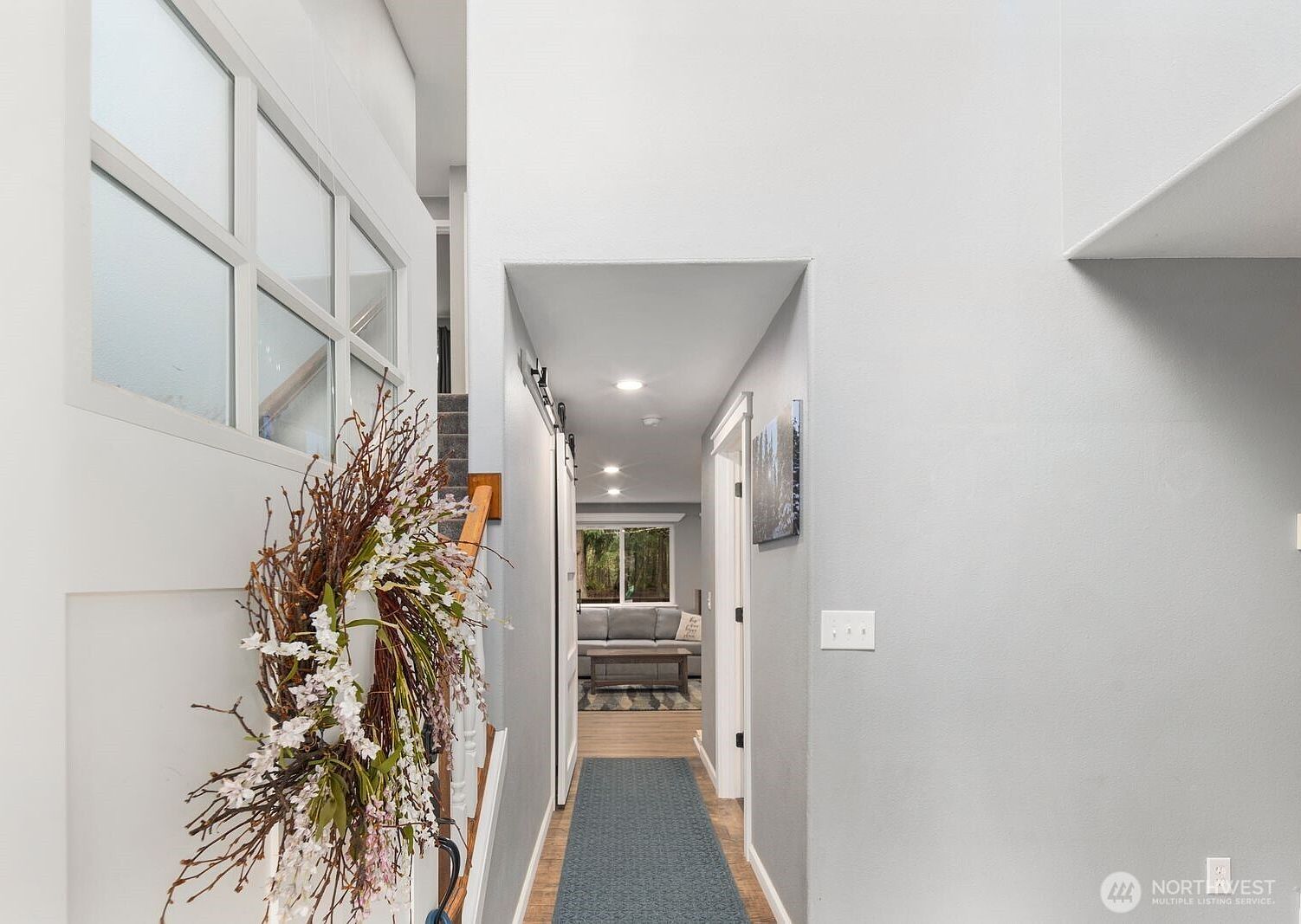 7003 277th St E Graham, WA 98338 - Thumbnail 3