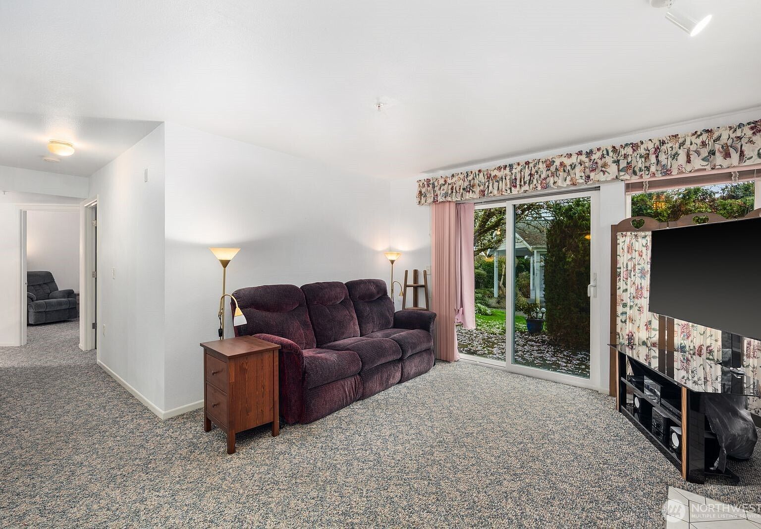 11130 SE 208th St APT H103 Kent, WA 98031 - Thumbnail 3