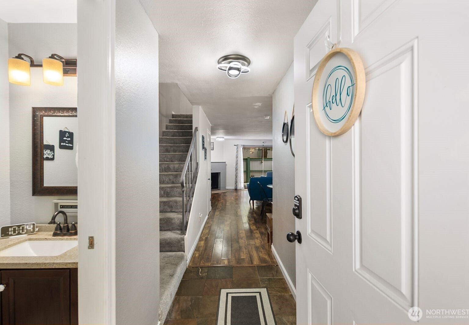 31845 18th Ave SW #34D Federal Way, WA 98023 - Thumbnail 3