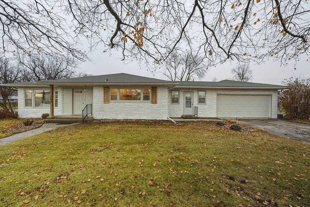 302 S Linn St Roland, IA 50236 - Thumbnail 3