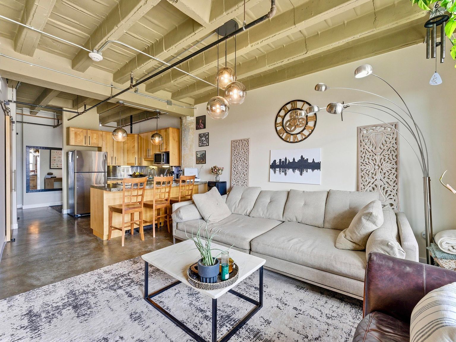 112 11th St APT 203 Des Moines, IA 50309 - Thumbnail 3