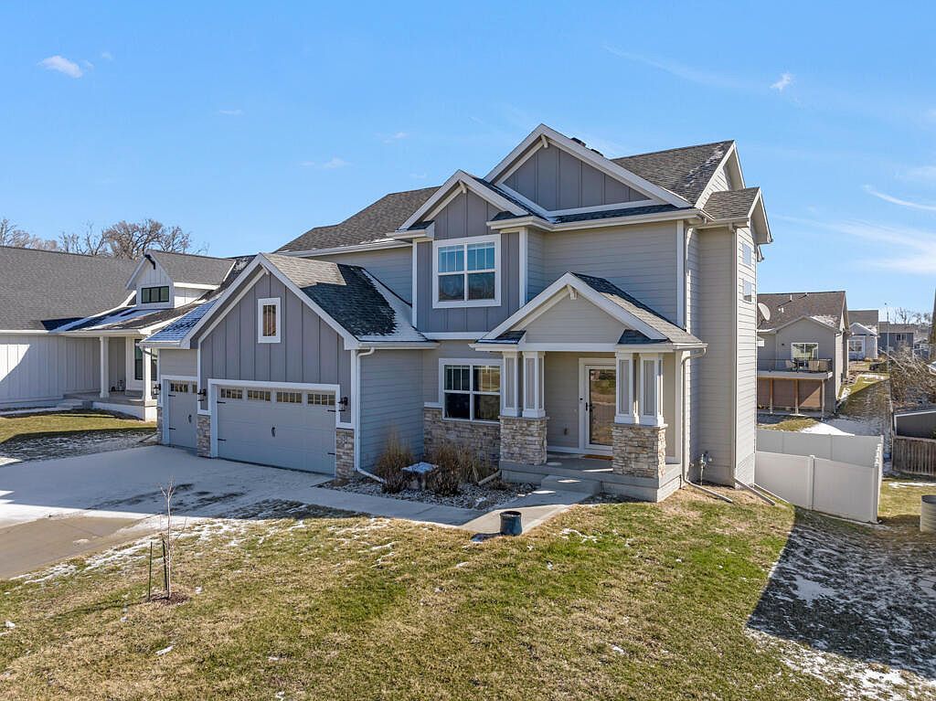 931 Pelican Dr Polk City, IA 50226 - Thumbnail 3