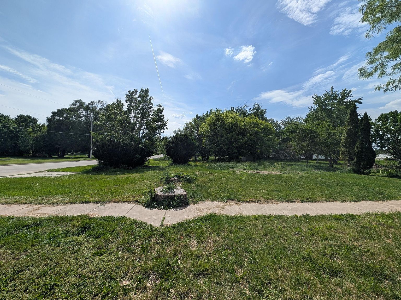 129 Ringold St Boone, IA 50036 - Thumbnail 3