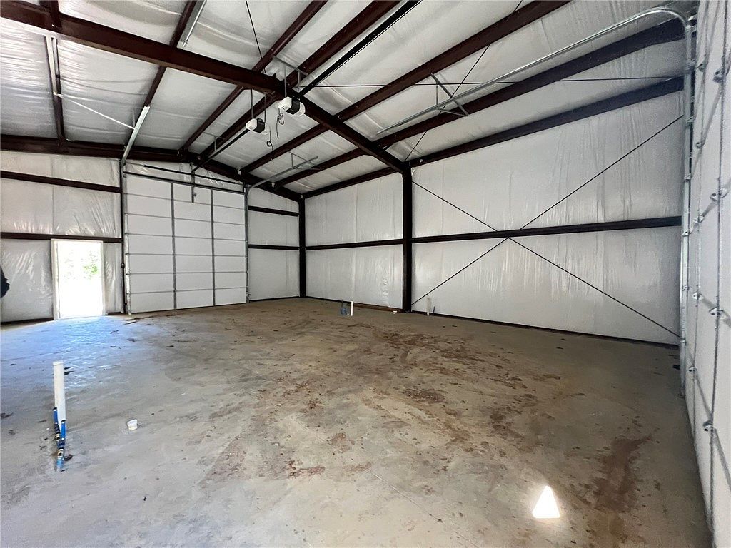 1011 Granny Hollar Rd Atkins, AR 72823 - Thumbnail 3