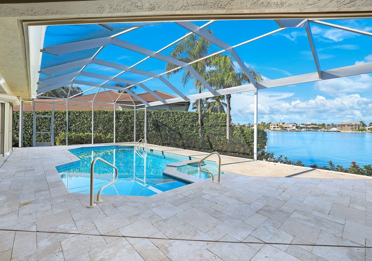 872 S Heathwood Dr Marco Island, FL 34145 - Thumbnail 3