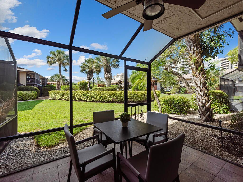 207 S Collier Blvd #4-105 Marco Island, FL 34145 - Thumbnail 3