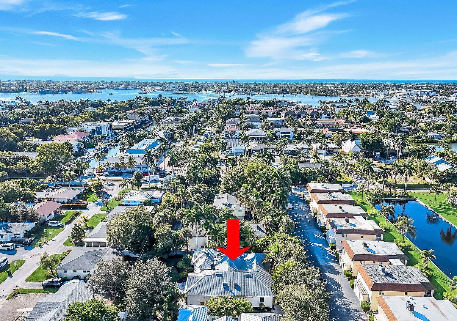 2100 Curtis St Naples, FL 34112 - Thumbnail 3