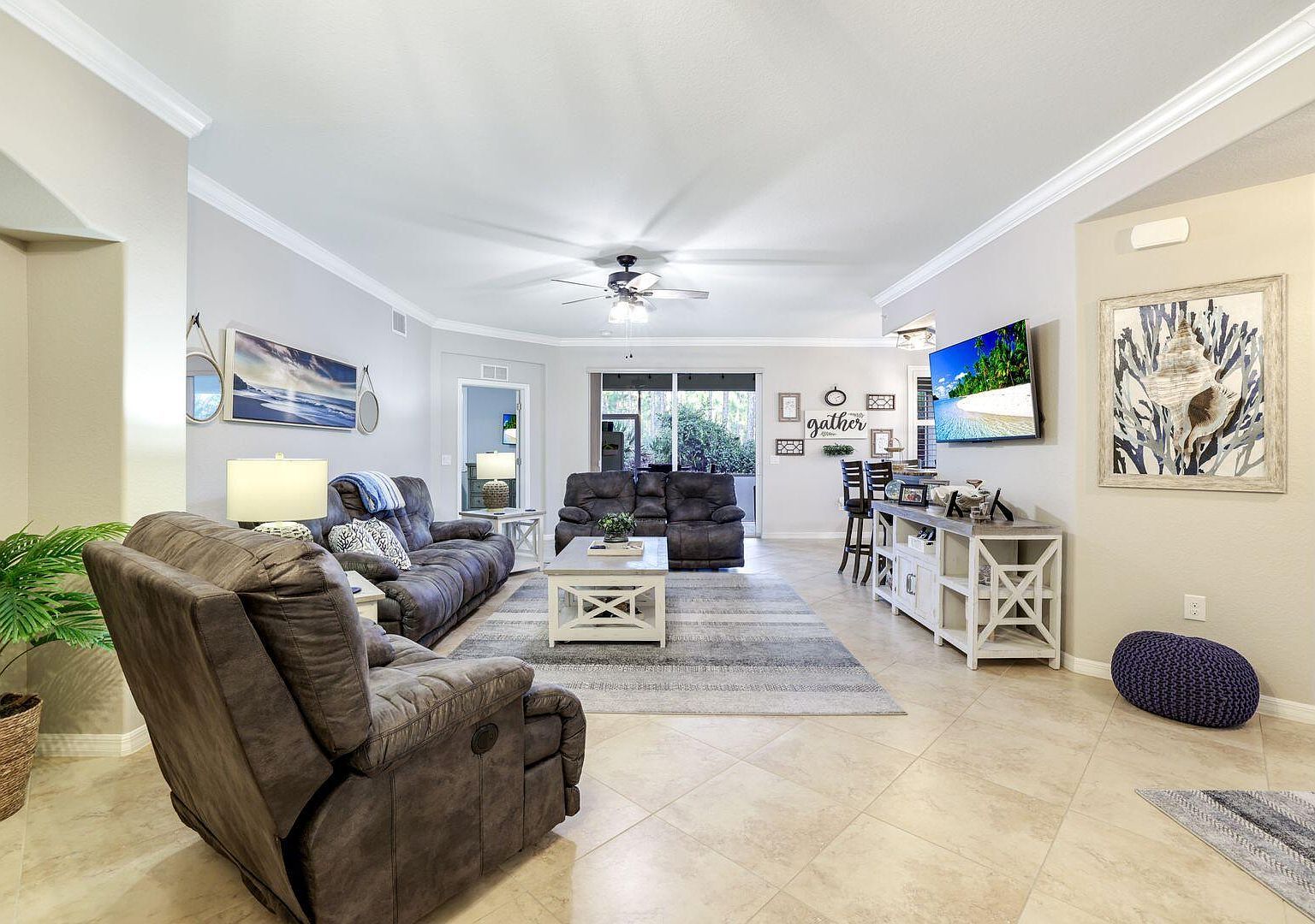 7878 Clemson St APT 102 Naples, FL 34104 - Thumbnail 3