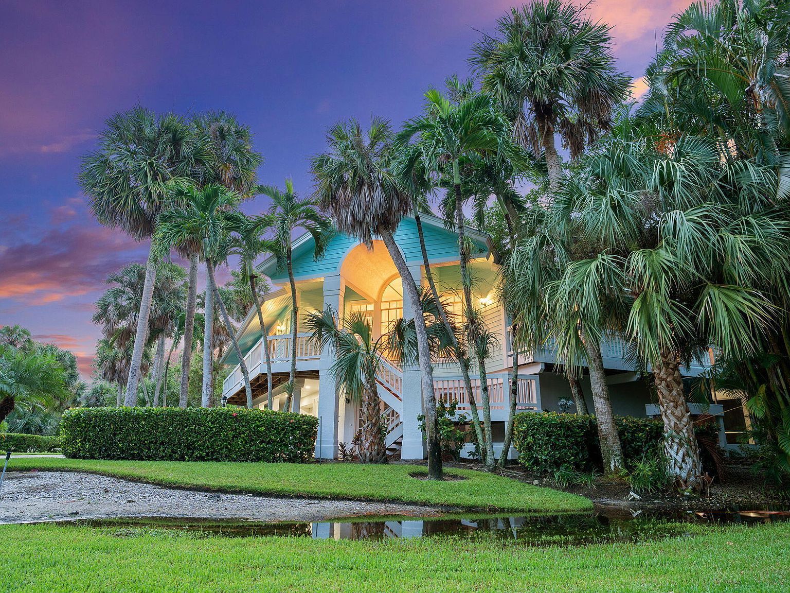 380 Periwinkle Ct Marco Island, FL 34145 - Thumbnail 3