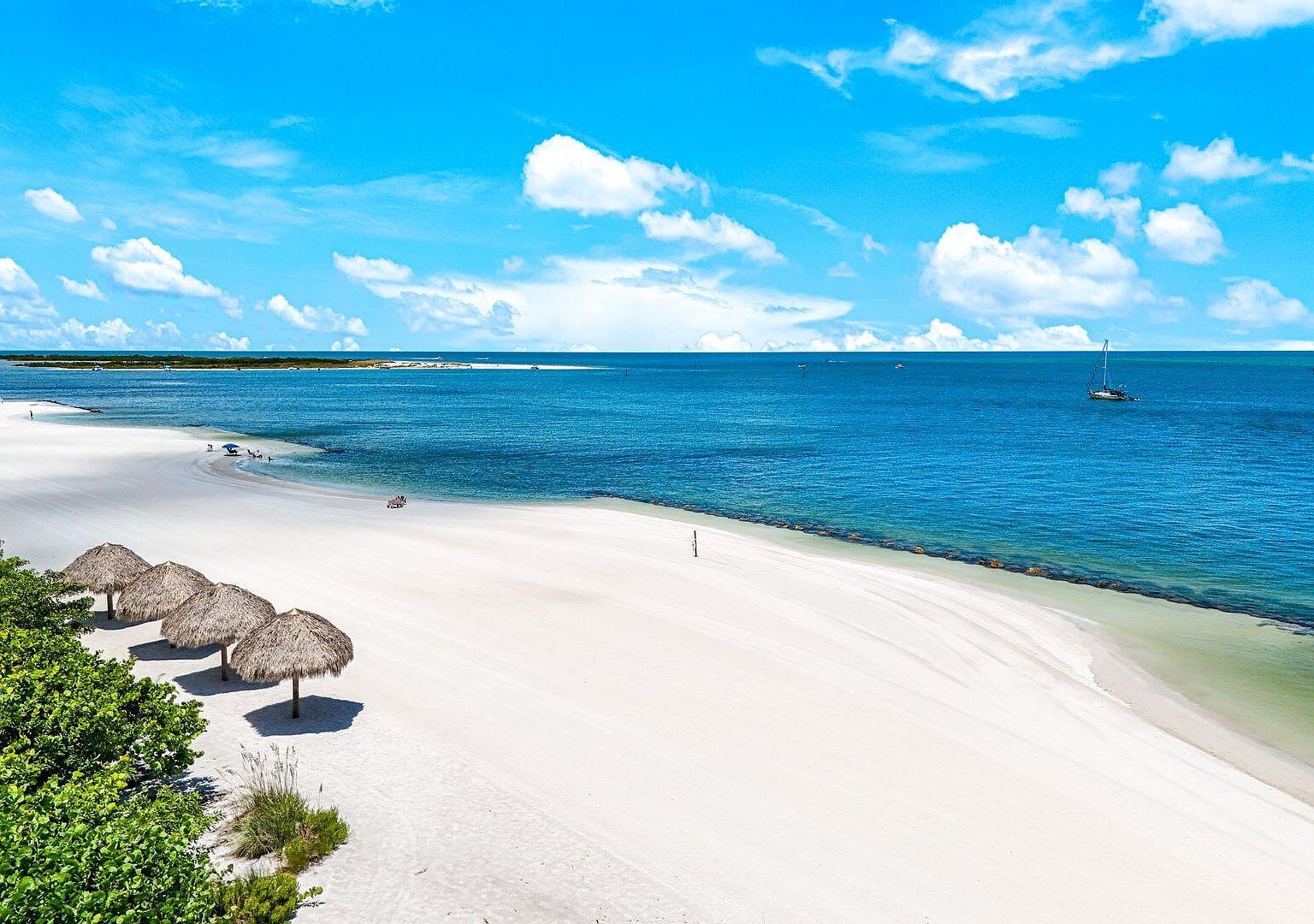 5000 Royal Marco Way UNIT 430 Marco Island, FL 34145 - Thumbnail 3