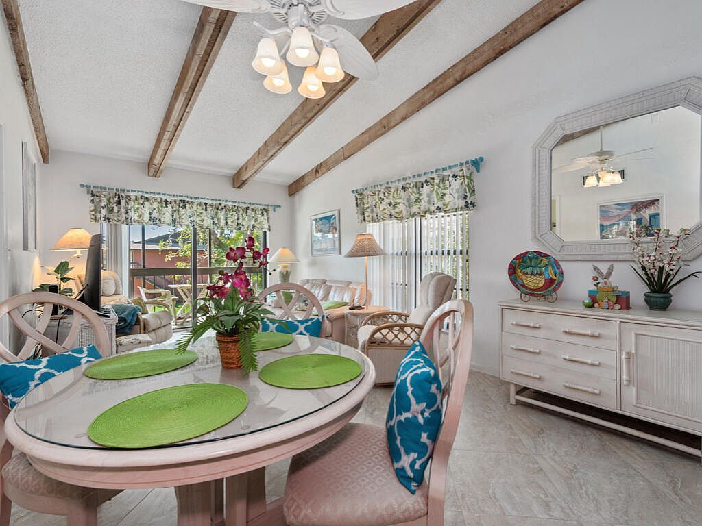 207 S Collier Blvd #4-208 Marco Island, FL 34145 - Thumbnail 3