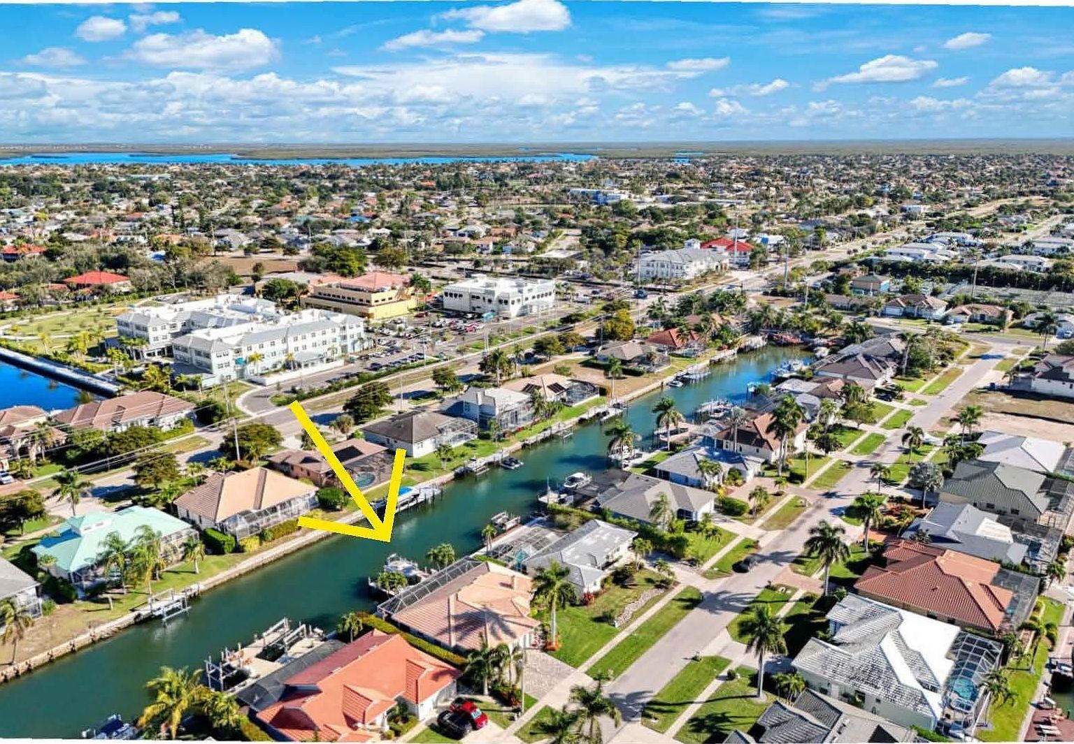 1174 Shenandoah Ct Marco Island, FL 34145 - Thumbnail 3