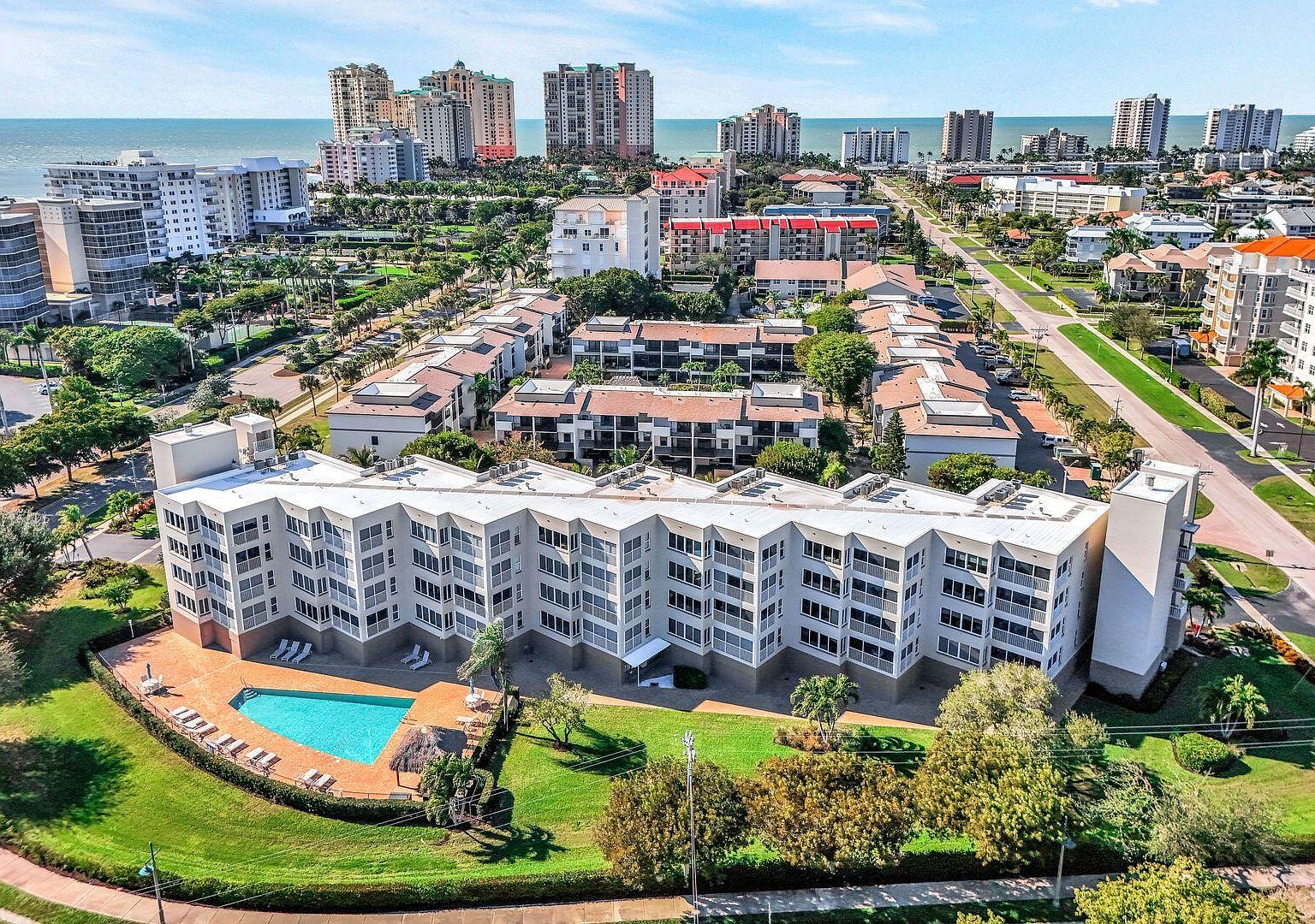 1141 S Collier Blvd APT 303 Marco Island, FL 34145 - Thumbnail 3