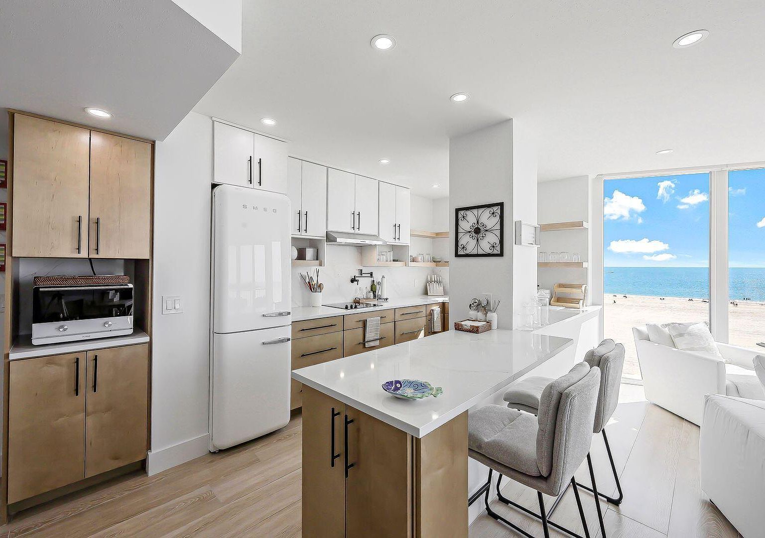 58 N Collier Blvd APT 708 Marco Island, FL 34145 - Thumbnail 3