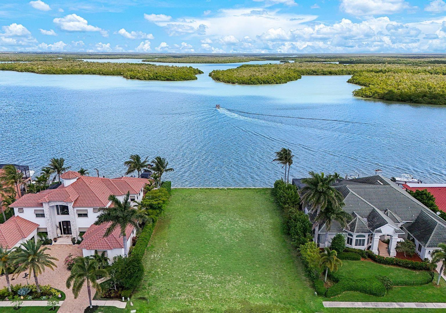 153 Stillwater Ct Marco Island, FL 34145 - Thumbnail 3