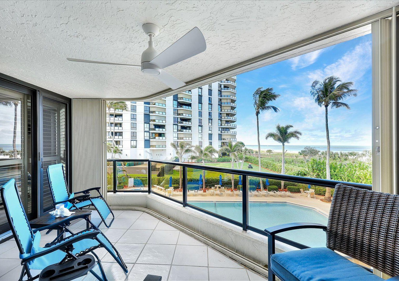 720 S Collier Blvd Unit 103 Marco Island, FL 34145 - Thumbnail 3