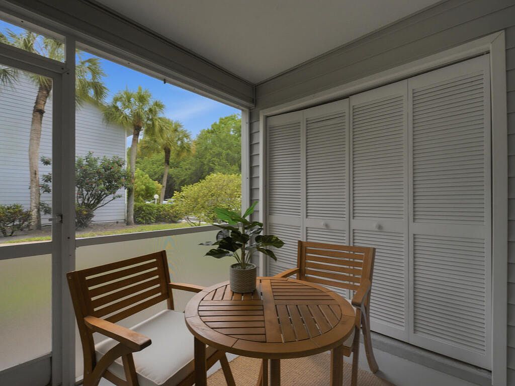 1901 Courtyard Way #C-105 Naples, FL 34112 - Thumbnail 3