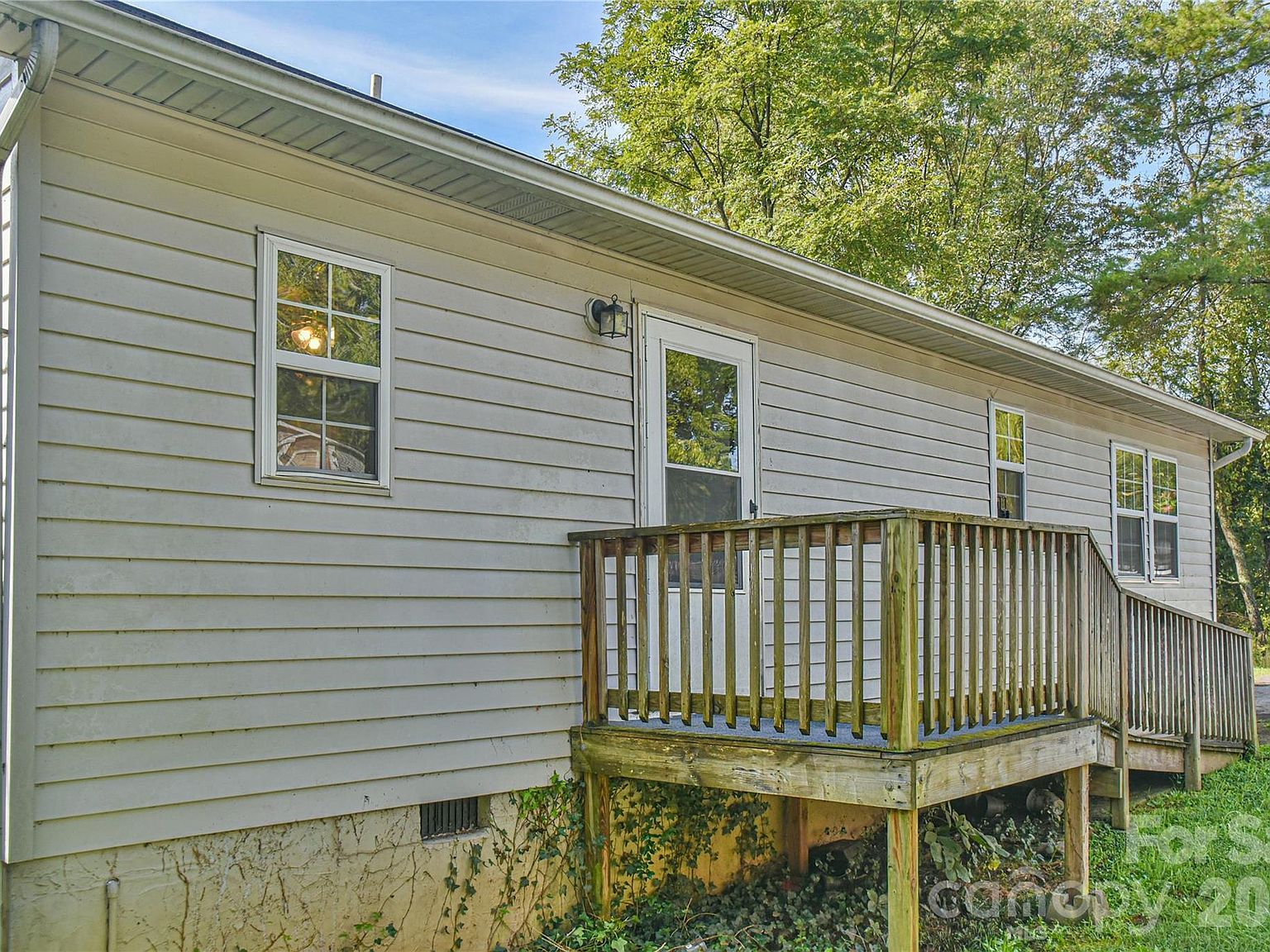 12 Moody St Candler, NC 28715 - Thumbnail 3
