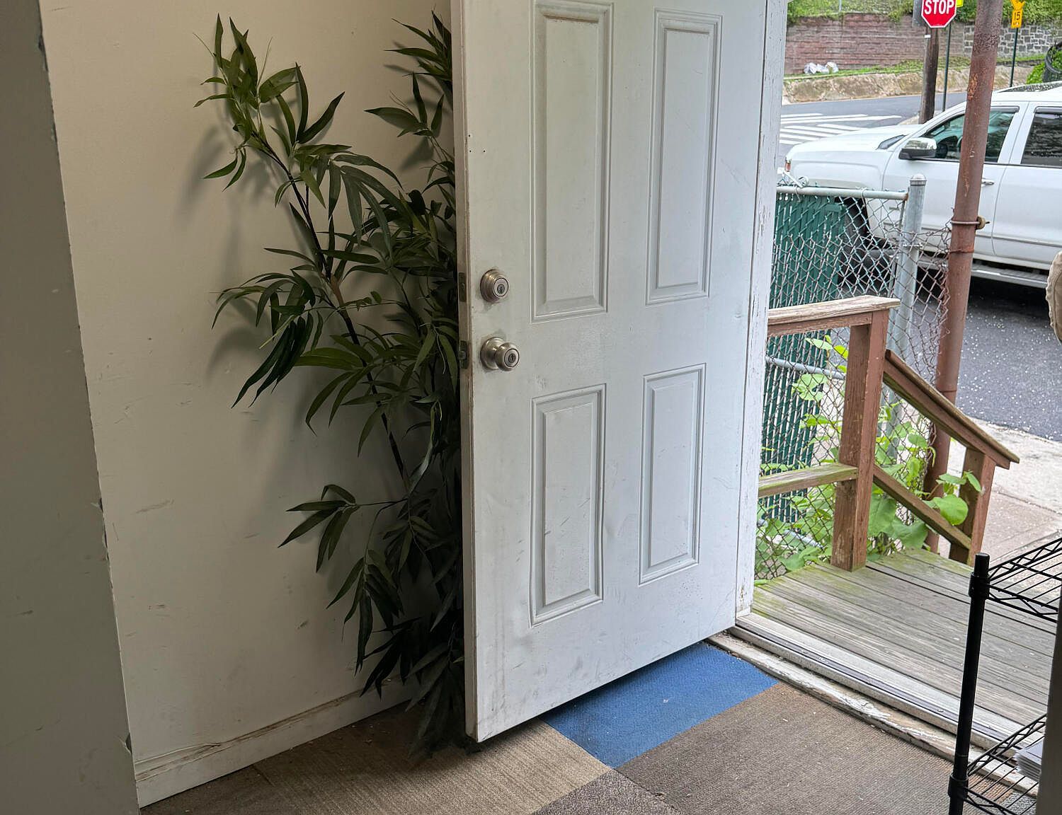 80 Corson Ave Staten Island, NY 10301 - Thumbnail 3