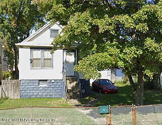 25 Benjamin Pl Staten Island, NY 10303 - Thumbnail 3