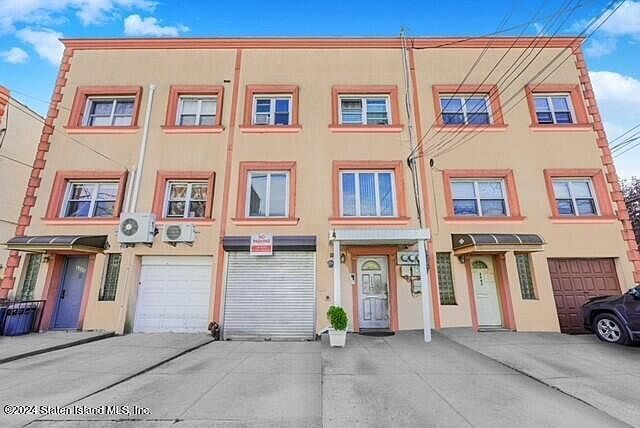 2404 84th St Brooklyn, NY 11214 - Thumbnail 3