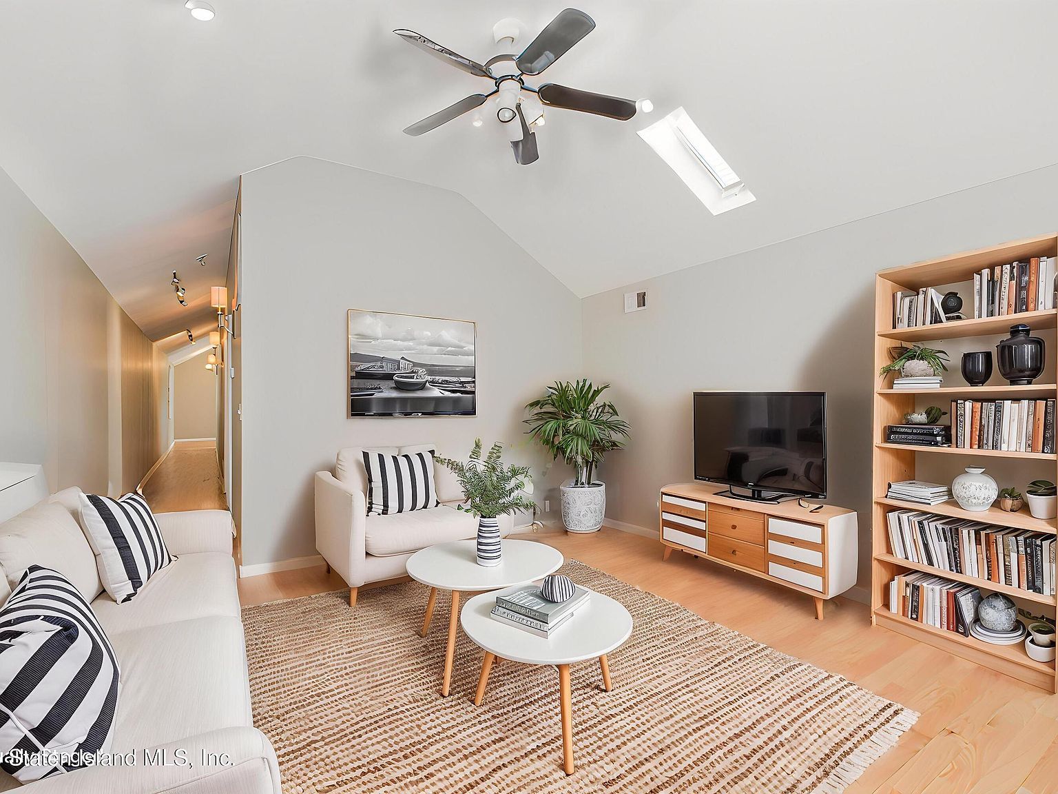 118 Baden Pl Staten Island, NY 10306 - Thumbnail 3