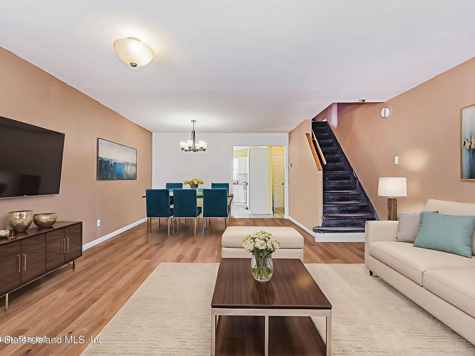 345 Milton Ave Staten Island, NY 10306 - Thumbnail 3