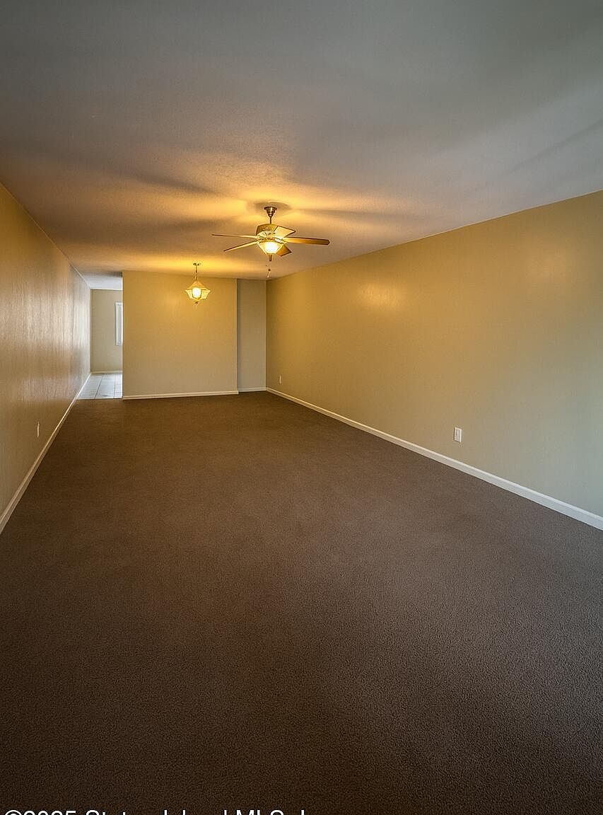 202 Chestnut Ave Staten Island, NY 10305 - Thumbnail 3