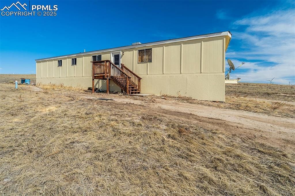 27730 Judge Orr Rd Calhan, CO 80808 - Thumbnail 3