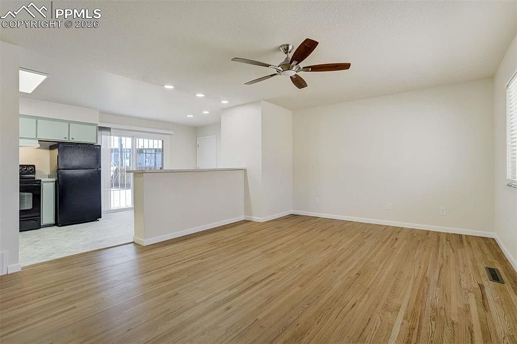 3442 Westwood Blvd Colorado Springs, CO 80918 - Thumbnail 3