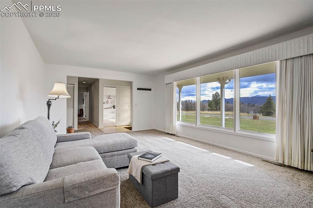 19435 Draco Dr Monument, CO 80132 - Thumbnail 3